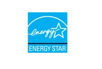 energy-star-logo