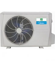 Ductless HVAC Services in Mesa and Gilbert, AZ | Mini Split Systems